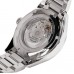 Tag Heuer Carrera 41mm Blue Dial Men's Watch WAR201E-BA0723